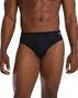 Costume da bagno Tyr Solids Uomo Nero