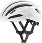 Uvex Surge Road Helmet Matt White