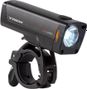 Trek Ion Pro RT Front Light