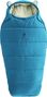Deuter Little Star Sleeping Bag Blue Child