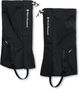 Black Diamond Frontpoint Gamaschen Schwarz
