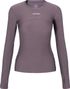 T-shirt JELENEW training manches longues