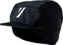 Void Armour Cap Black