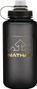 Gourde Nathan BigShot –1L