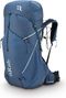 Zaino da escursionismo RAB Muon ND50L blu da donna