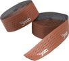 Deda Mistral Brown Hanger Tape
