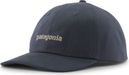 Patagonia Graphic Trad Blue Cap