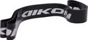 Ikon rim tape 20x1-1/8 and 1-3/8 Black