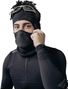 Cagoule Spatz Heatr Balaclava Noir