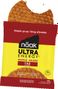 Näak Ultra Energy Maple Syrup Waffle 30g