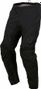 O'Neal Pants Element Classic Black