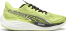 Puma Velocity Nitro 3 Running-Schuhe Gelb Herren