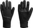 Gants Velo Long De Hiver Rogelli Essential Homme
