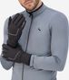 Gants Velo Long De Hiver Rogelli Essential Homme