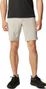 Pantaloncini Columbia Titan Pass Grigio