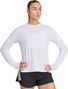 adidas adi365 Climacool Women's Purple Running T-Shirt
