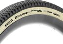 Pneu Pirelli Cinturato Gravel RH 700 mm Tubeless Ready HP-Line Retro