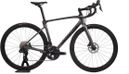 Produit reconditionné · Specialized Roubaix Expert Ultegra Di2 Disc / Vélo de route | Très bon état