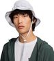 Nike Apex Bob Wit