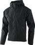 Troy Lee Designs DESCENT Jacket Black