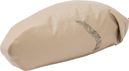 Rockrider ADVT 900 15L Beige Saddlebag