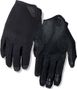Gants Longs Giro Dnd Noir