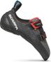 Scarpa Vapor V LV Grey Men's Climbing Slippers