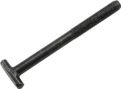 Thule 50237 Vis 69 5mm pour OutRide