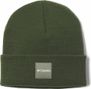 Gorro Columbia City Trek Verde