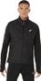 Gilet thermique sans manches Asics Road Winter Noir Homme
