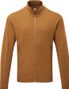 Mountain Equipment Apiro Fleece Braun Mann 