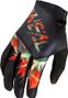 Lange Handschoenen O'Neal MATRIX MAHALO V.22 Multi-Colors