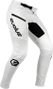 Pantalon Enfant Evolve SI2 Blanc