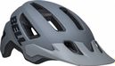 Bell Nomad 2 Mips Mat Gray 2022 Helmet