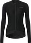 Maillot JELENEW AirStream manches longues