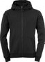 Sweatshirt Kempa Status