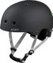 Cairn Eon Matte Black City Helmet
