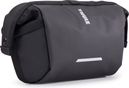 Thule Chasm Handlebar Bag 2L Black
