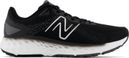 Chaussures de running New Balance Fresh Foam EVOZ V2