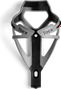TACX bottle cage DEVA grey