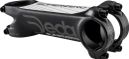 Attacco manubrio Deda Superzero 31,7 mm -8° Nero Bianco
