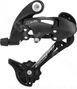 Dérailleur arrière index long Sunrace 11-34 T