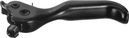 Levier de Frein Carbone SRAM GUIDE Ultimate Noir