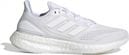 adidas Pureboost 22 Damen-Laufschuhe