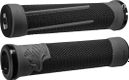 Odi AG2 Grips negro gris