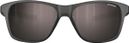 Julbo Junior Cruiser Polarized Black