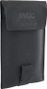 Evoc Handytasche Schwarz
