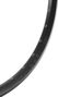 Hope Fortus 30W SC 27.5'' 32 Hole Black rim
