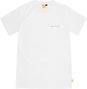 Maglietta tecnica Lagoped Teerec One Path White