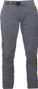Mountain Equipment Comici Women's Pants Blue